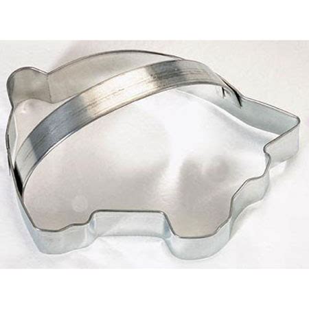 ann clark cookie cutters|ann clark cookie cutters catalog.